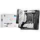 MSI MPG B760I EDGE WIFI