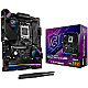 ASROCK B850 RIPTIDE WIFI