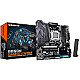 Gigabyte B850M GAMING X WF6E