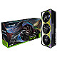 32GB Palit NE75090019R5-GB2020G GeForce RTX5090 GameRock