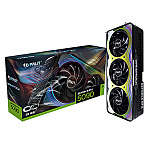 32GB Palit NE75090S19R5-GB2020G GeForce RTX5090 GameRock OC