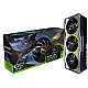 32GB Palit NE75090S19R5-GB2020G GeForce RTX5090 GameRock OC