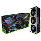 16GB Palit NE75080019T2-GB2030G GeForce RTX5080 GameRock