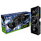 16GB Palit NE7507T019T2-GB2031A GeForce RTX5070Ti GamingPro