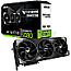 16GB ASUS TUF-RTX5080-O16G-GAMING TUF Gaming GeForce RTX5080 OC