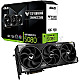16GB ASUS TUF-RTX5080-O16G-GAMING TUF Gaming GeForce RTX5080 OC
