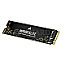 2TB Corsair CSSD-F2000GBMP600ENH Force Series MP600 Elite M.2 2280 PCIe 4.0 x4