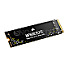 2TB Corsair CSSD-F2000GBMP600ENH Force Series MP600 Elite M.2 2280 PCIe 4.0 x4