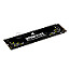 2TB Corsair CSSD-F2000GBMP600ENH Force Series MP600 Elite M.2 2280 PCIe 4.0 x4