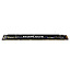 2TB Corsair CSSD-F2000GBMP600ENH Force Series MP600 Elite M.2 2280 PCIe 4.0 x4