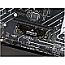 2TB Corsair CSSD-F2000GBMP600ENH Force Series MP600 Elite M.2 2280 PCIe 4.0 x4