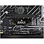 2TB Corsair CSSD-F2000GBMP600ENH Force Series MP600 Elite M.2 2280 PCIe 4.0 x4