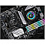 2TB Corsair CSSD-F2000GBMP600ENH Force Series MP600 Elite M.2 2280 PCIe 4.0 x4