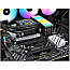2TB Corsair CSSD-F2000GBMP600ENH Force Series MP600 Elite M.2 2280 PCIe 4.0 x4