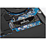 2TB Corsair CSSD-F2000GBMP600ENH Force Series MP600 Elite M.2 2280 PCIe 4.0 x4
