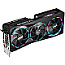 12GB Gigabyte GV-N5070AORUS M-12GD AORUS GeForce RTX5070 Master 12G