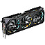 12GB Gigabyte GV-N5070GAMING OC-12GD GeForce RTX5070 Gaming OC 12G
