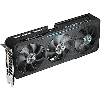12GB Gigabyte GV-N5070EAGLE OC-12GD GeForce RTX5070 Eagle OC SFF 12G