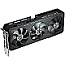 12GB Gigabyte GV-N5070EAGLE OC-12GD GeForce RTX5070 Eagle OC SFF 12G