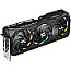 16GB Gigabyte GV-N507TGAMING OC-16GD GeForce RTX5070Ti Gaming OC 16G