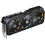 16GB Gigabyte GV-N507TGAMING OC-16GD GeForce RTX5070Ti Gaming OC 16G
