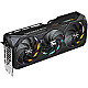 16GB Gigabyte GV-N507TGAMING OC-16GD GeForce RTX5070Ti Gaming OC 16G