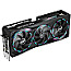 16GB Gigabyte GV-N507TAORUS M-16GD AORUS GeForce RTX5070Ti Master 16G
