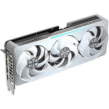 16GB Gigabyte GV-N507TEAGLEOC ICE-16GD GeForce RTX5070Ti Eagle OC ICE SFF 16G