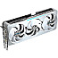 16GB Gigabyte GV-N507TEAGLEOC ICE-16GD GeForce RTX5070Ti Eagle OC ICE SFF 16G