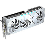 16GB Gigabyte GV-N507TEAGLEOC ICE-16GD GeForce RTX5070Ti Eagle OC ICE SFF 16G