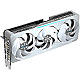 16GB Gigabyte GV-N507TEAGLEOC ICE-16GD GeForce RTX5070Ti Eagle OC ICE SFF 16G