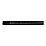 1TB Western Digital WD My Passport Portable Storage USB 3.0 Micro-B schwarz