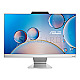 ASUS A3402WBAK-WPC005W i5-1235U 8GB 512GB M.2 23.8"Full-HD WebCam W11Home