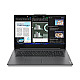 43.9cm (17.3") Lenovo V17 G4 IRU 83A20031GE i7-1355U 16GB RAM 512GB M.2 W11Home