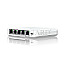 Ubiquiti UniFiSwitch Flex Mini Desktop 2.5G Smart Switch 5x RJ45 PoE PD