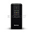 Cyberpower UT1200EG Line-Interactive UPS 1200VA/700W USV schwarz