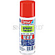 Tesa 60042-00000-04 Klebstoff Entferner 200ml farblos