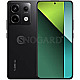 Xiaomi Redmi Note 13 Pro 5G 256GB Midnight Black