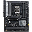 ASUS TUF GAMING B860-PLUS WIFI