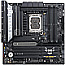 ASUS TUF GAMING B860M-PLUS WIFI