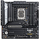 ASUS TUF GAMING B860M-PLUS WIFI