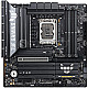 ASUS TUF GAMING B860M-PLUS