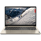 39.6cm(15.6") Lenovo IdeaPad 1 15ALC7 82R400XFGE R5-5625U 16GB 512GB M.2 W11Home