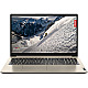 39.6cm(15.6") Lenovo IdeaPad 1 15ALC7 82R400XFGE R5-5625U 16GB 512GB M.2 W11Home
