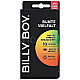 Billy Boy 11134327 Bunte Vielfalt 52mm Kondome 10er Pack