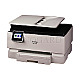 Ricoh IJMC180F A4 MFP 4in1 Farbtintenstrahl Multifunktion WiFi NFC