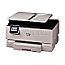 Ricoh IJMC180F A4 MFP 4in1 Farbtintenstrahl Multifunktion WiFi NFC