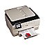 Ricoh IJMC180F A4 MFP 4in1 Farbtintenstrahl Multifunktion WiFi NFC