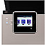 Ricoh IJMC180F A4 MFP 4in1 Farbtintenstrahl Multifunktion WiFi NFC