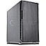 OfficeLine i7-14700-M2 W11Pro Silent WiFi